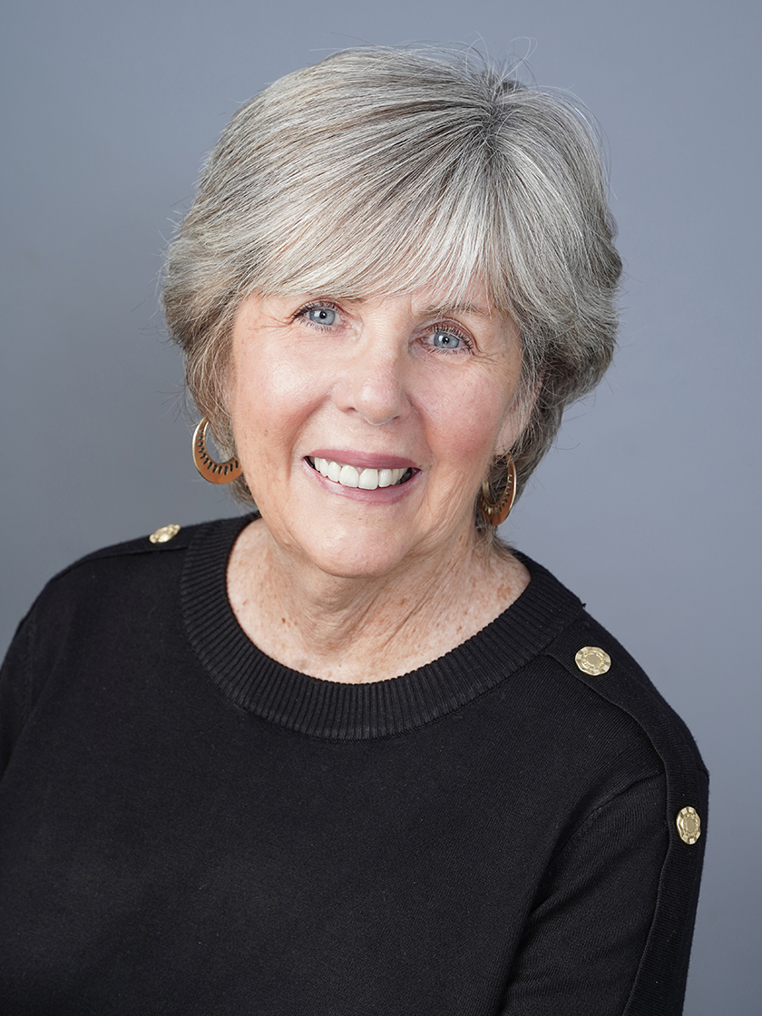 Kathy Pagano