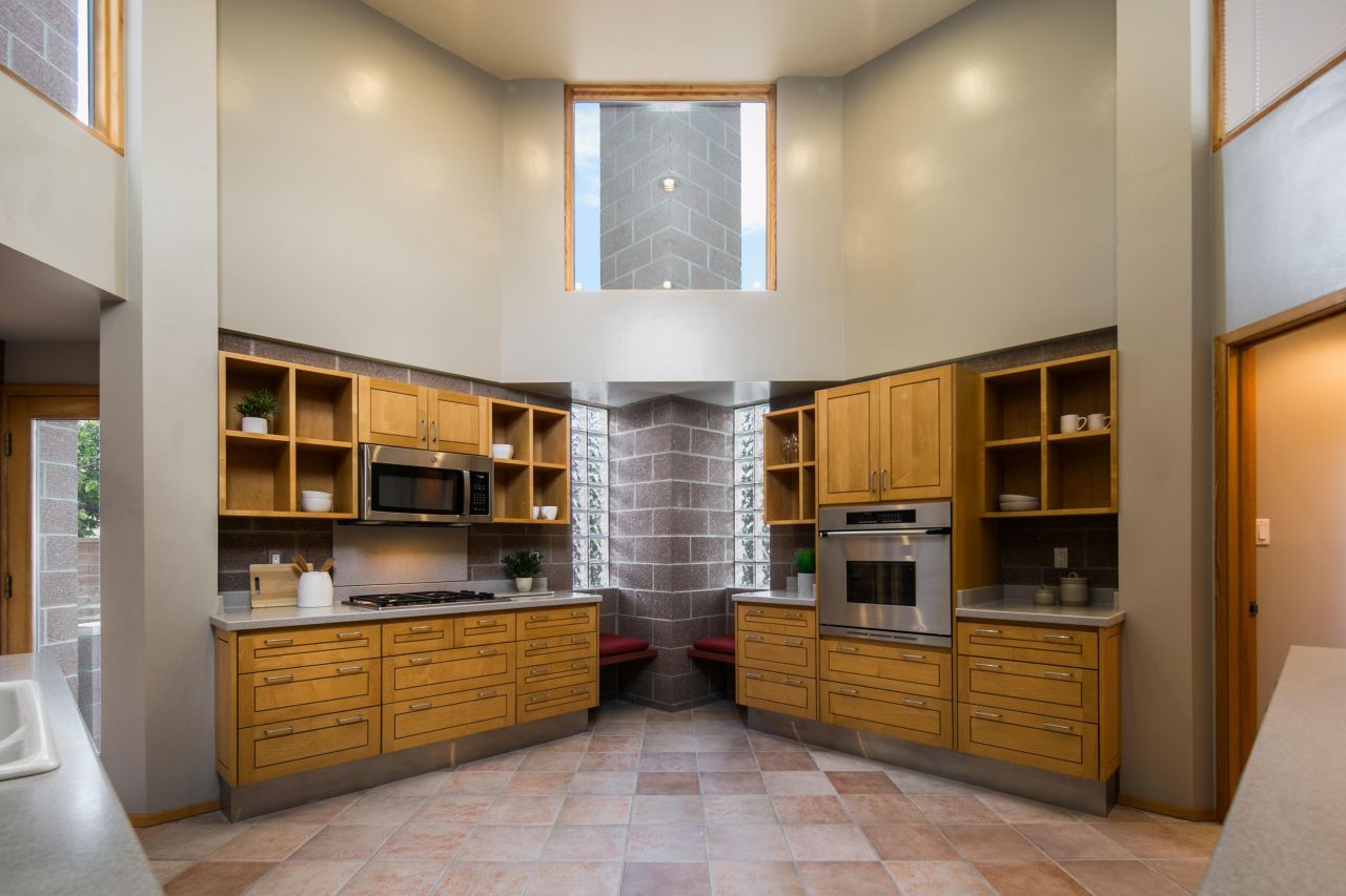 Albuquerque, New Mexico, 87112, United States, 4 Bedrooms Bedrooms, ,3 BathroomsBathrooms,Residential,For Sale,1932467