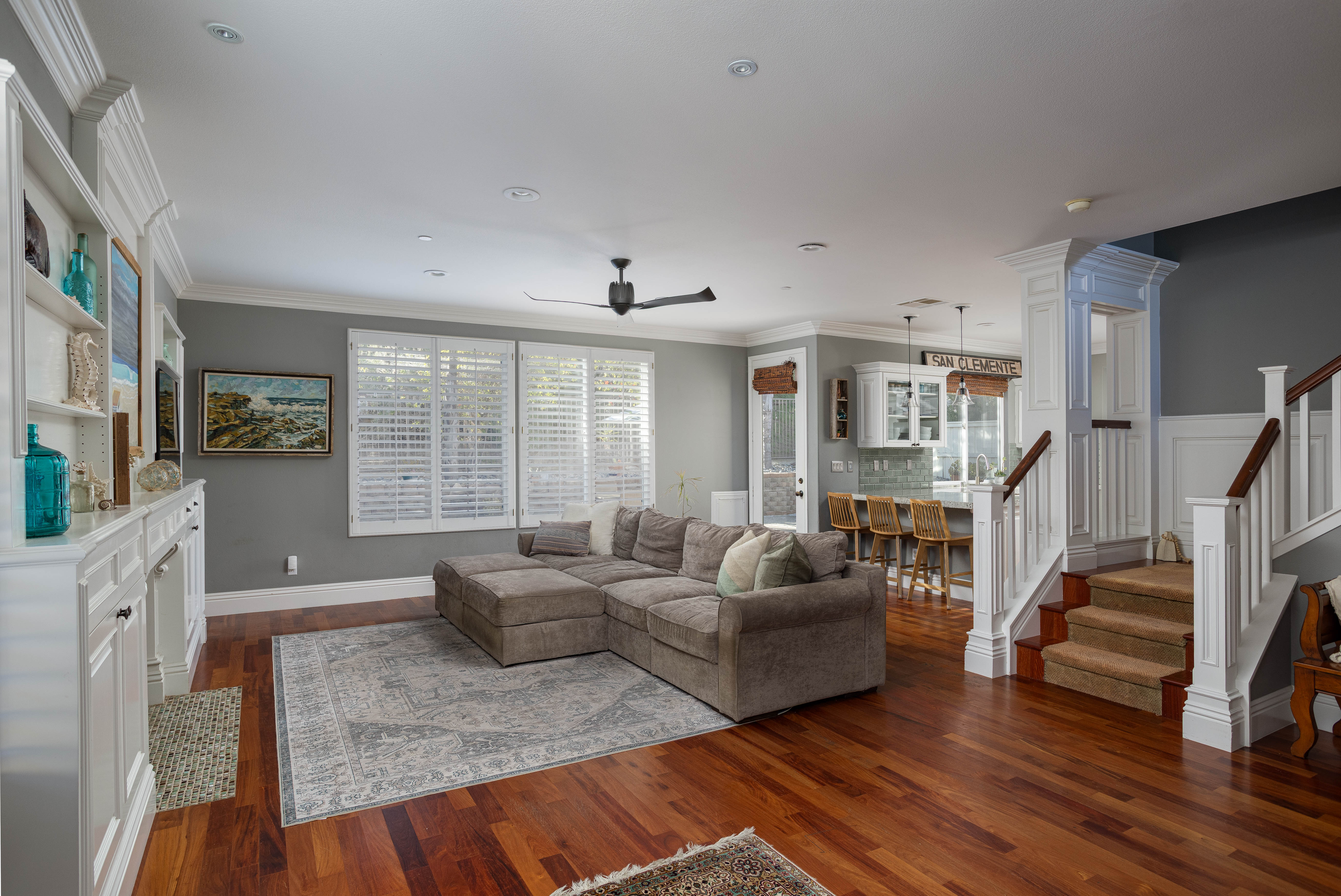  113 Corte Tierra Bella, San Clemente, CA 92673 - 物件實景