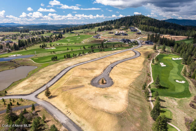 Coeur d'Alene, Idaho, 83814, United States, ,Residential,For Sale,1942579