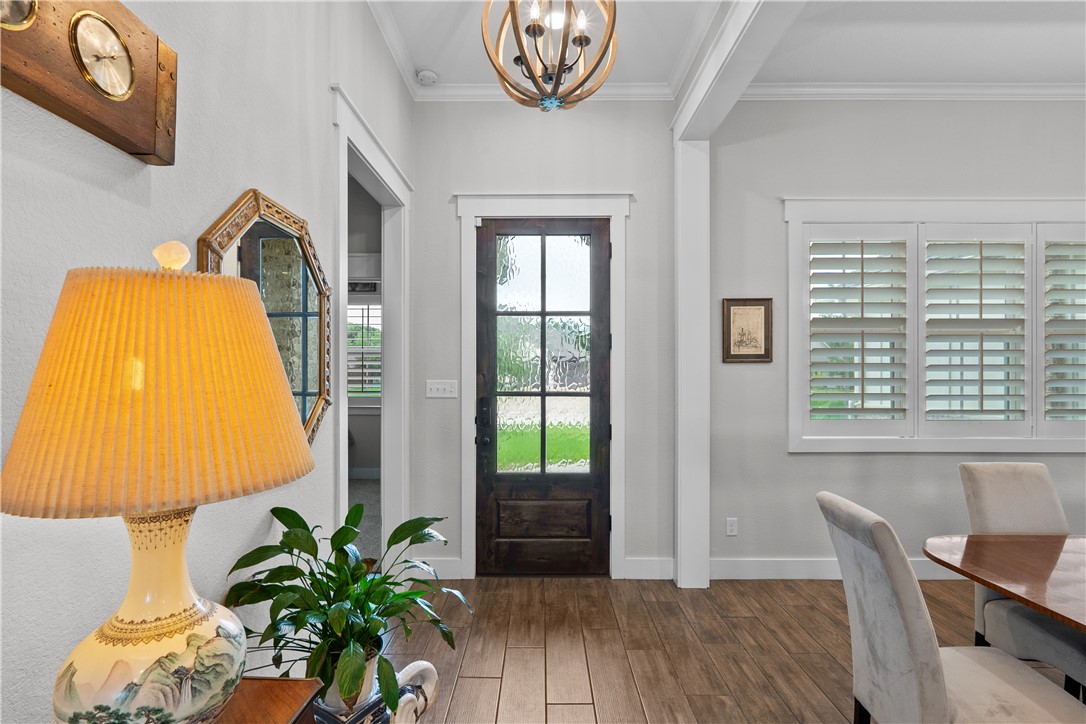 College Station, Texas, 77845, United States, 4 Bedrooms Bedrooms, ,4 BathroomsBathrooms,Residential,For Sale,1862401