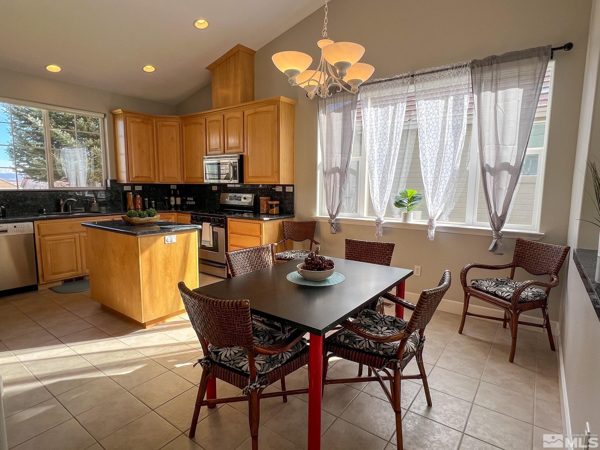 2456 Genoa Meadows, Genoa, Nevada, 89411, United States, 3 Bedrooms Bedrooms, ,2 BathroomsBathrooms,Residential,For Sale,2456 Genoa Meadows,1655786