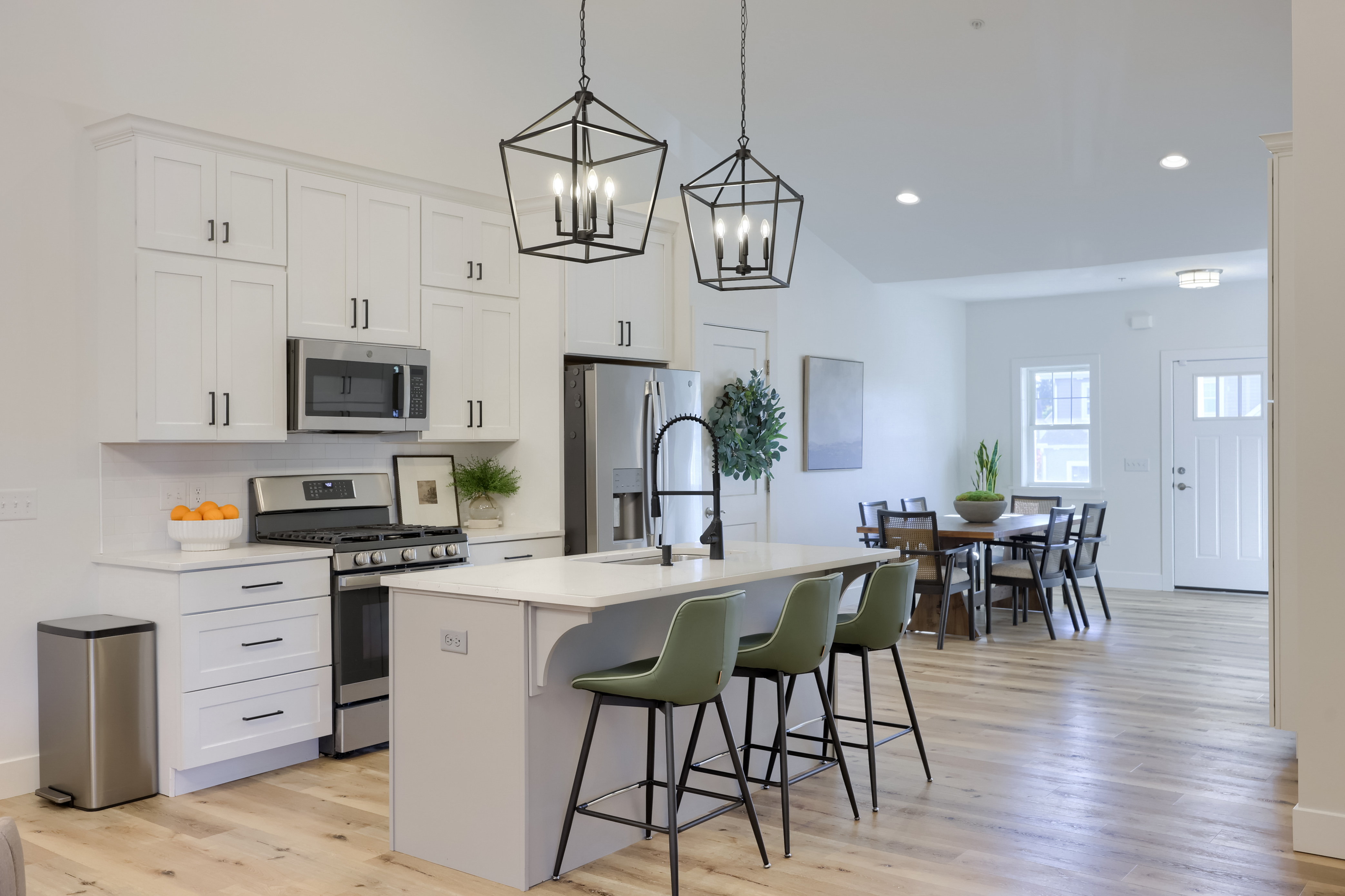  3003 Morning Thistle Ct, East Petersburg, PA 17520 - 物件實景
