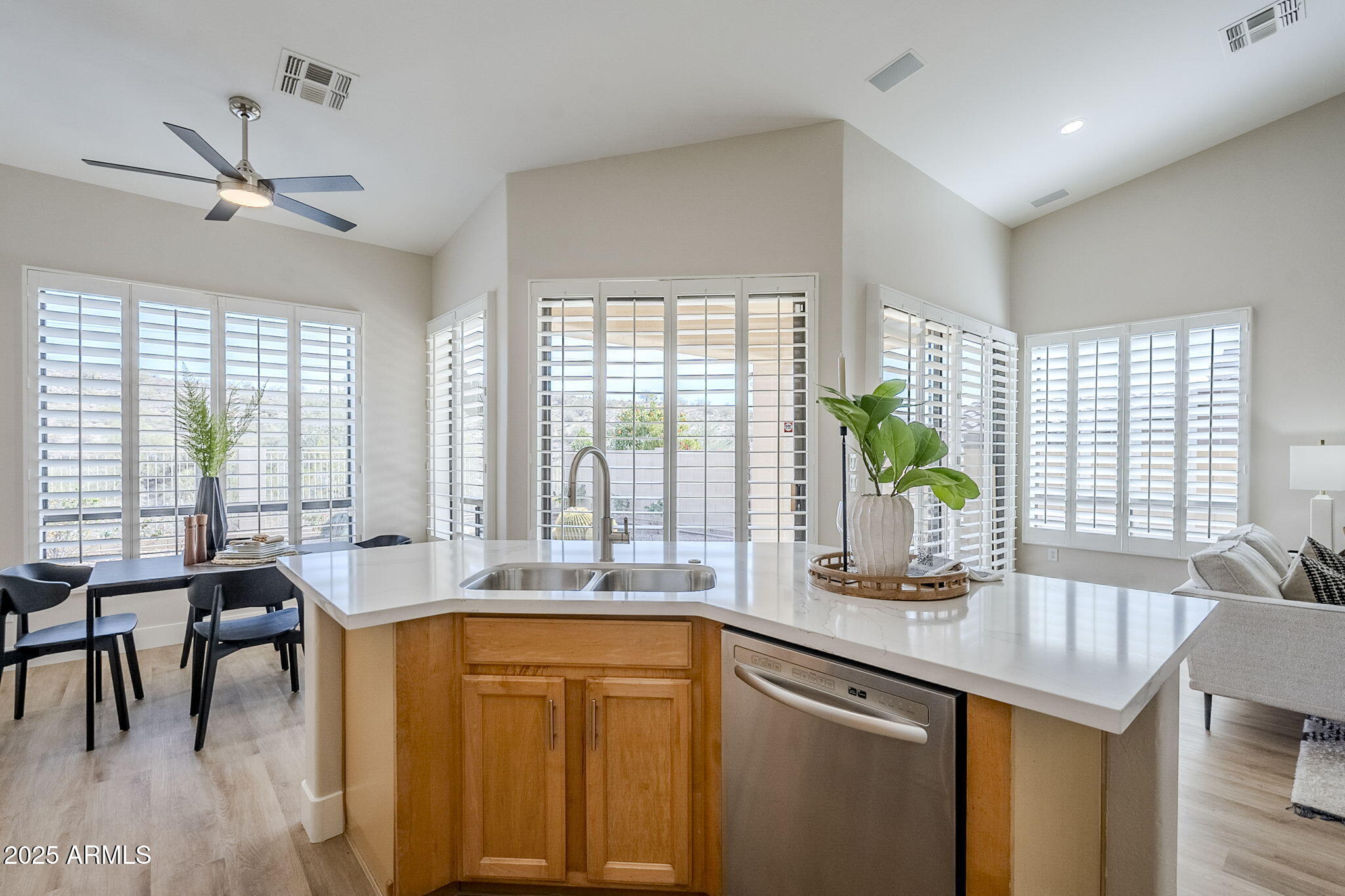 Fountain Hills, Arizona, 85268, United States, 4 Bedrooms Bedrooms, ,Residential,For Sale,1934650