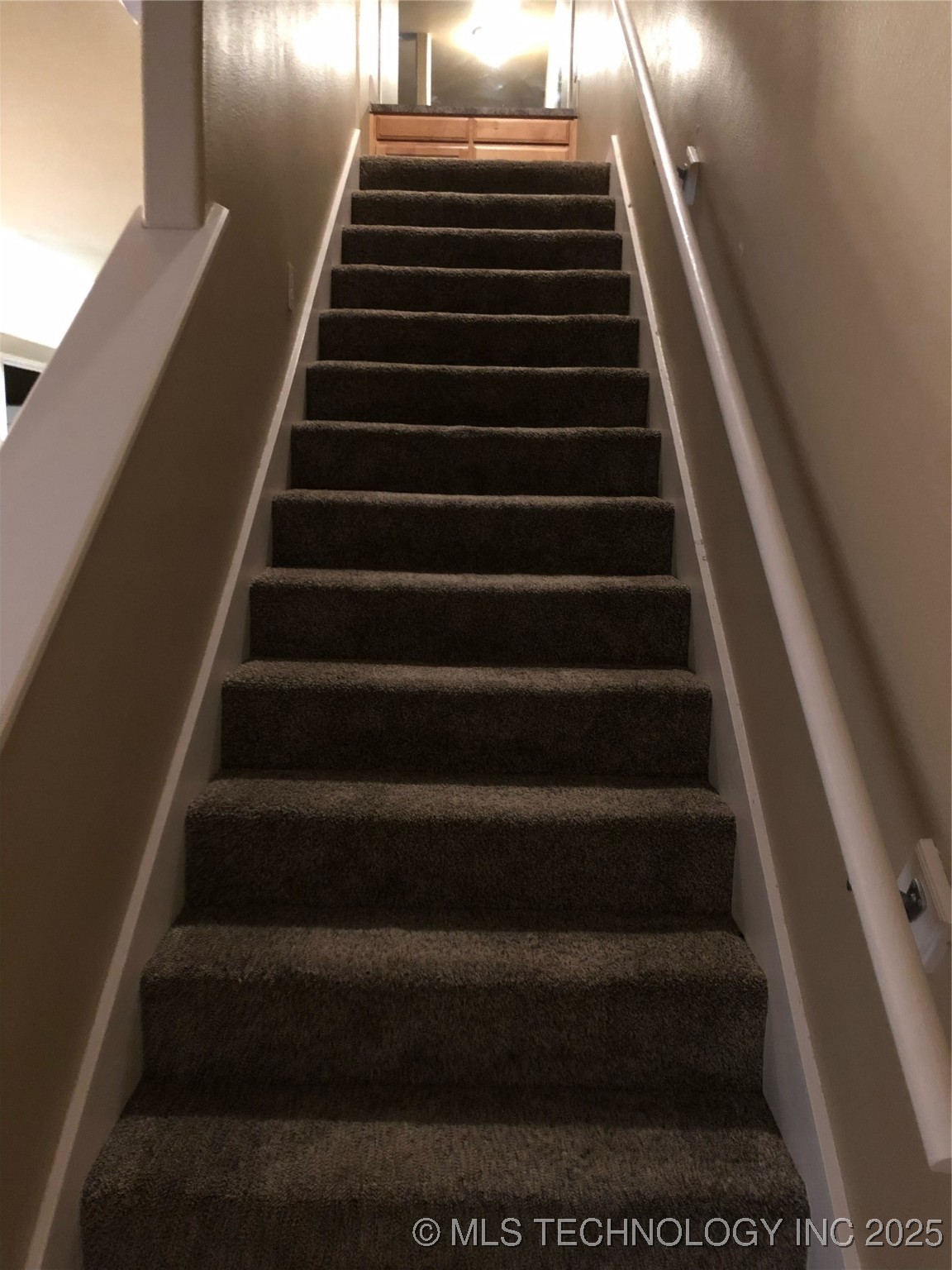 Tahlequah, Oklahoma, 74464, United States, 6 Bedrooms Bedrooms, ,8 BathroomsBathrooms,Residential,For Sale,1932775