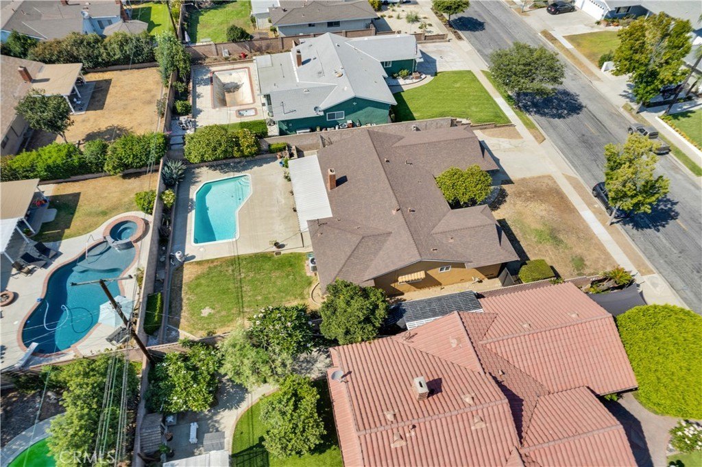 Azusa, California, 91702, United States, 3 Bedrooms Bedrooms, ,2 BathroomsBathrooms,Residential,For Sale,1910708
