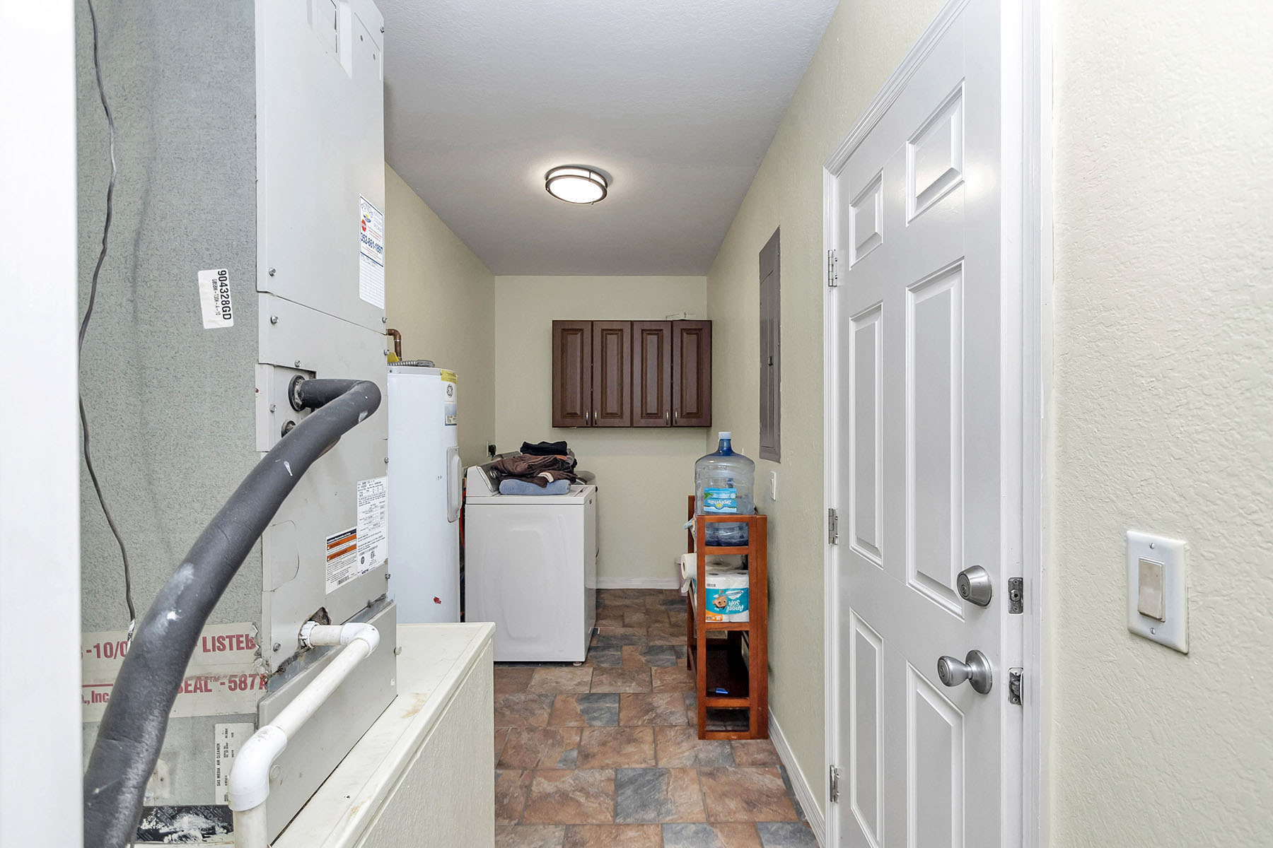  OCALA - 物件實景