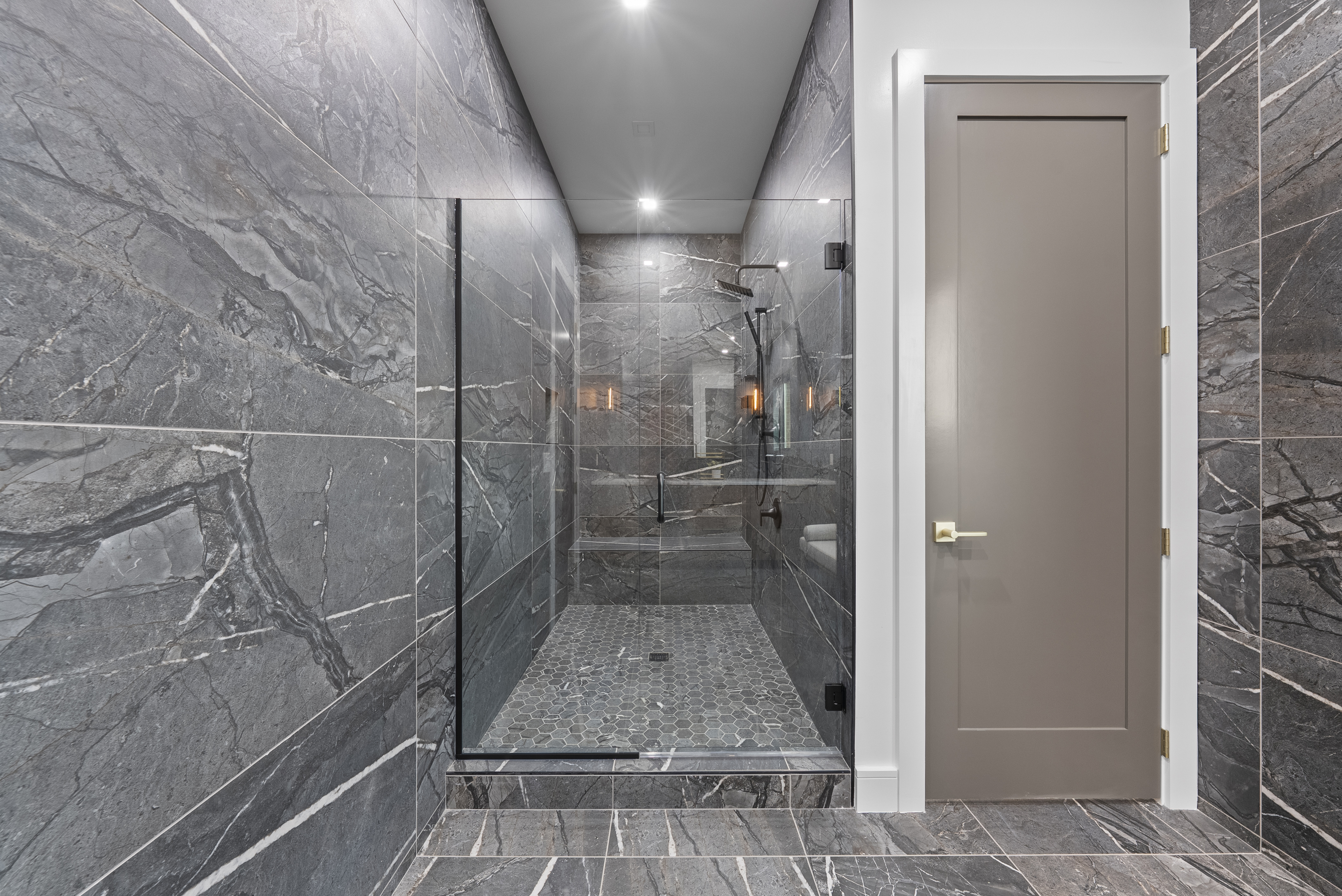  50 Wexford Drive - 物件實景