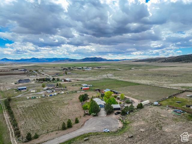 EAGLE MOUNTAIN, Utah, 84013, United States, 4 Bedrooms Bedrooms, ,3 BathroomsBathrooms,Residential,For Sale,1936999