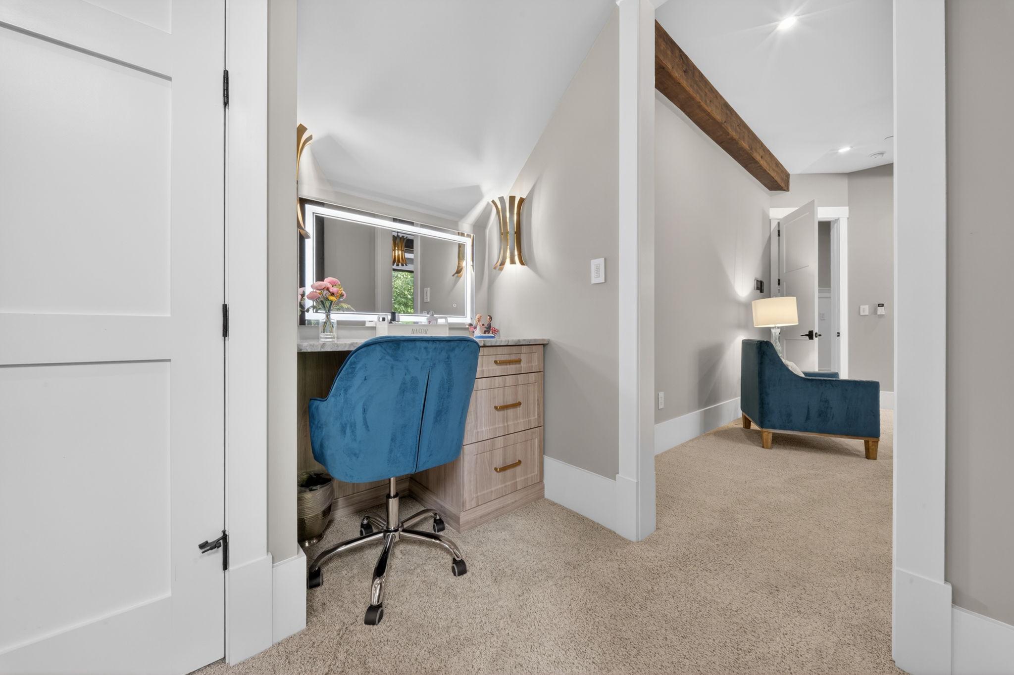  127 Thurgood Street, Gaithersburg, MD, 20878 - 物件實景