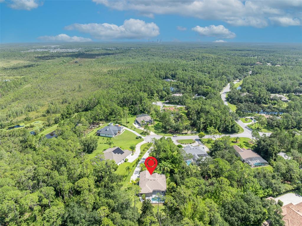 Orlando, Florida, 32832, United States, 4 Bedrooms Bedrooms, ,4 BathroomsBathrooms,Residential,For Sale,1901368