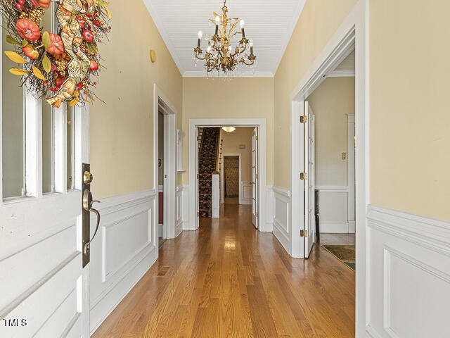 Fuquay Varina, North Carolina, 27526, United States, 4 Bedrooms Bedrooms, ,3 BathroomsBathrooms,Residential,For Sale,1927841