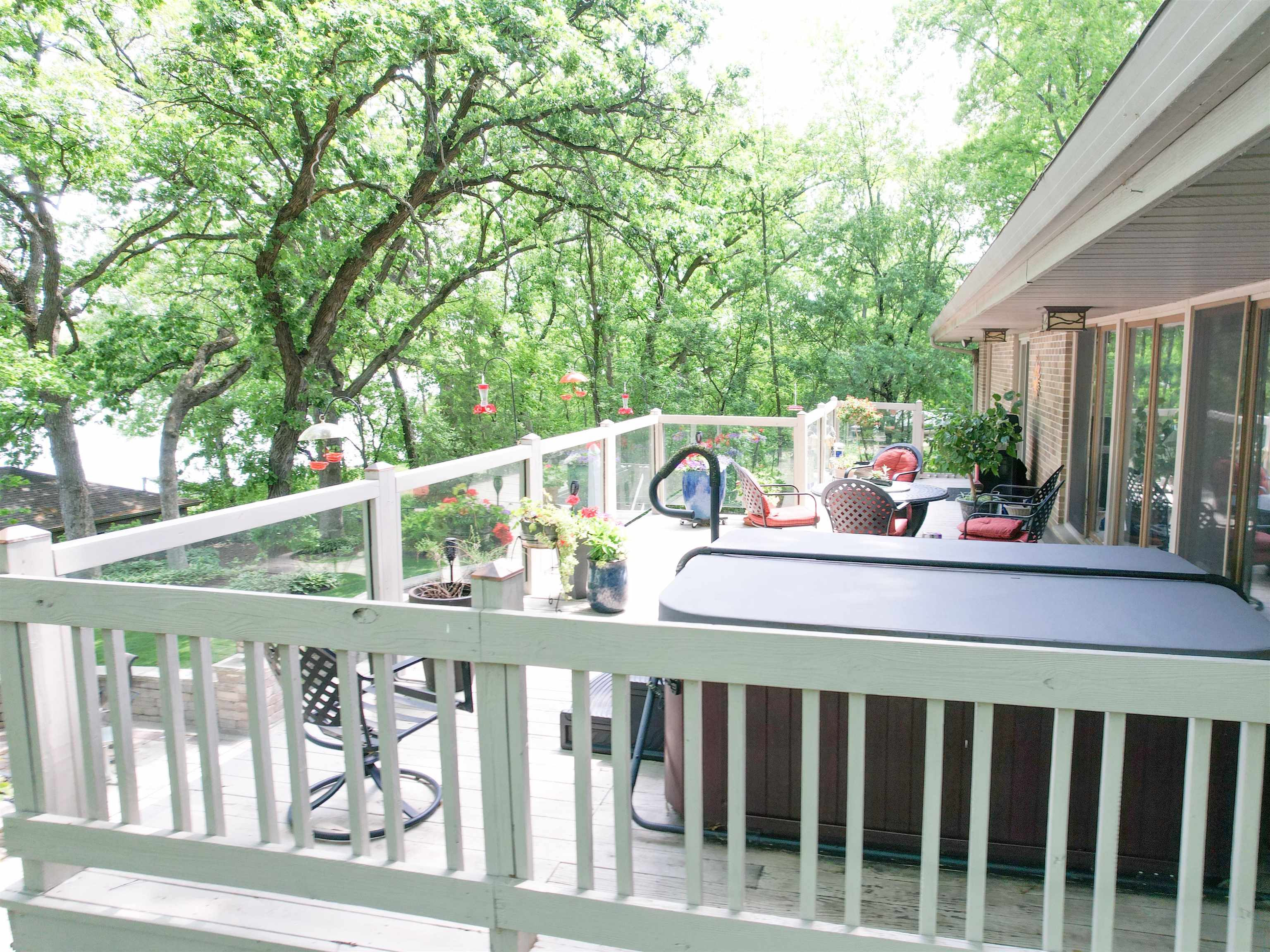 Beloit, Wisconsin, 53511, United States, 4 Bedrooms Bedrooms, ,3 BathroomsBathrooms,Residential,For Sale,1908043