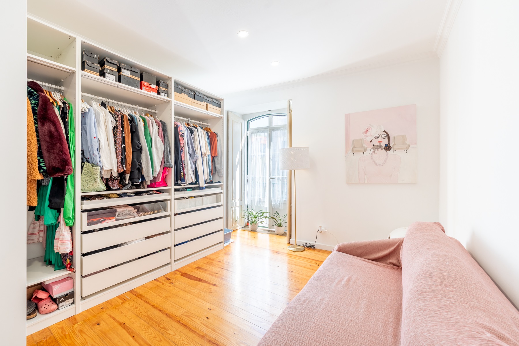  Duplex, 4 bedrooms, for Sale - 物件實景