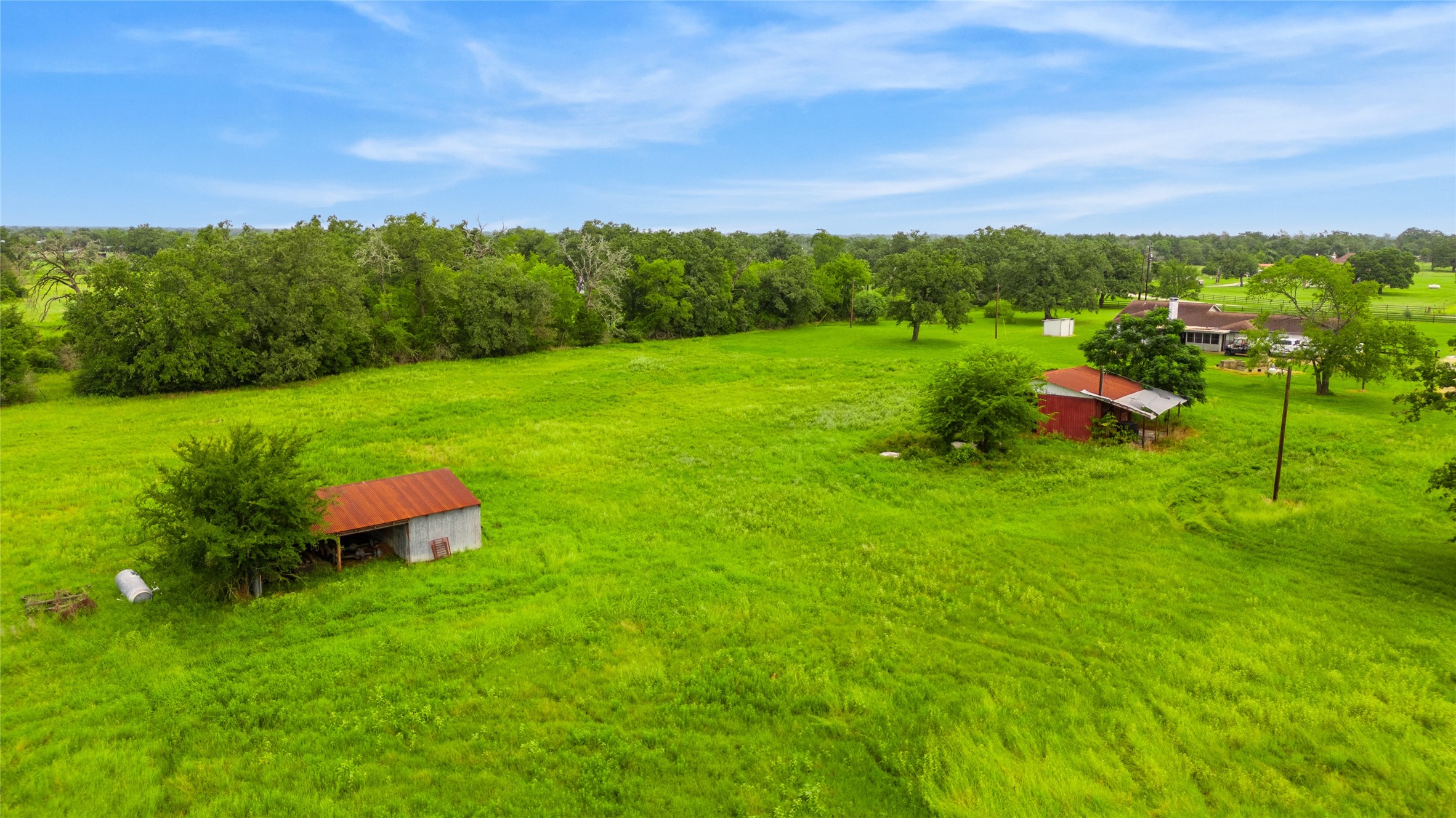 Bryan, Texas, 77808, United States, 3 Bedrooms Bedrooms, ,3 BathroomsBathrooms,Residential,For Sale,1986317