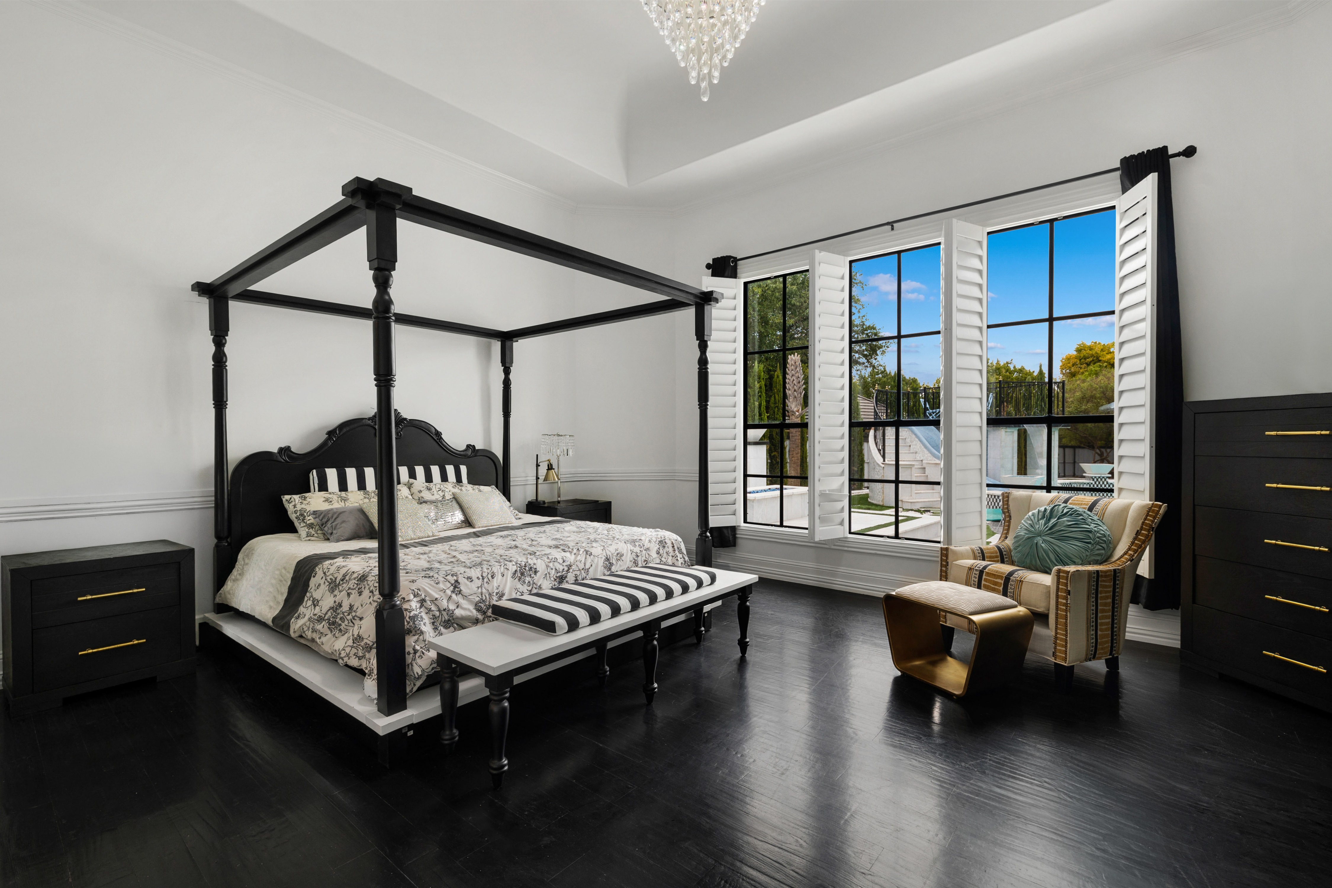  361 White Chapel Boulevard, Southlake, TX, 76092 - 物件實景