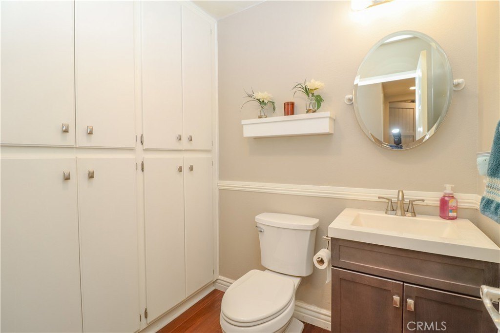 39879 Millbrook Way B, Murrieta, California, 92563, United States, 4 Bedrooms Bedrooms, ,3 BathroomsBathrooms,Residential,For Sale,39879 Millbrook Way B,1634656