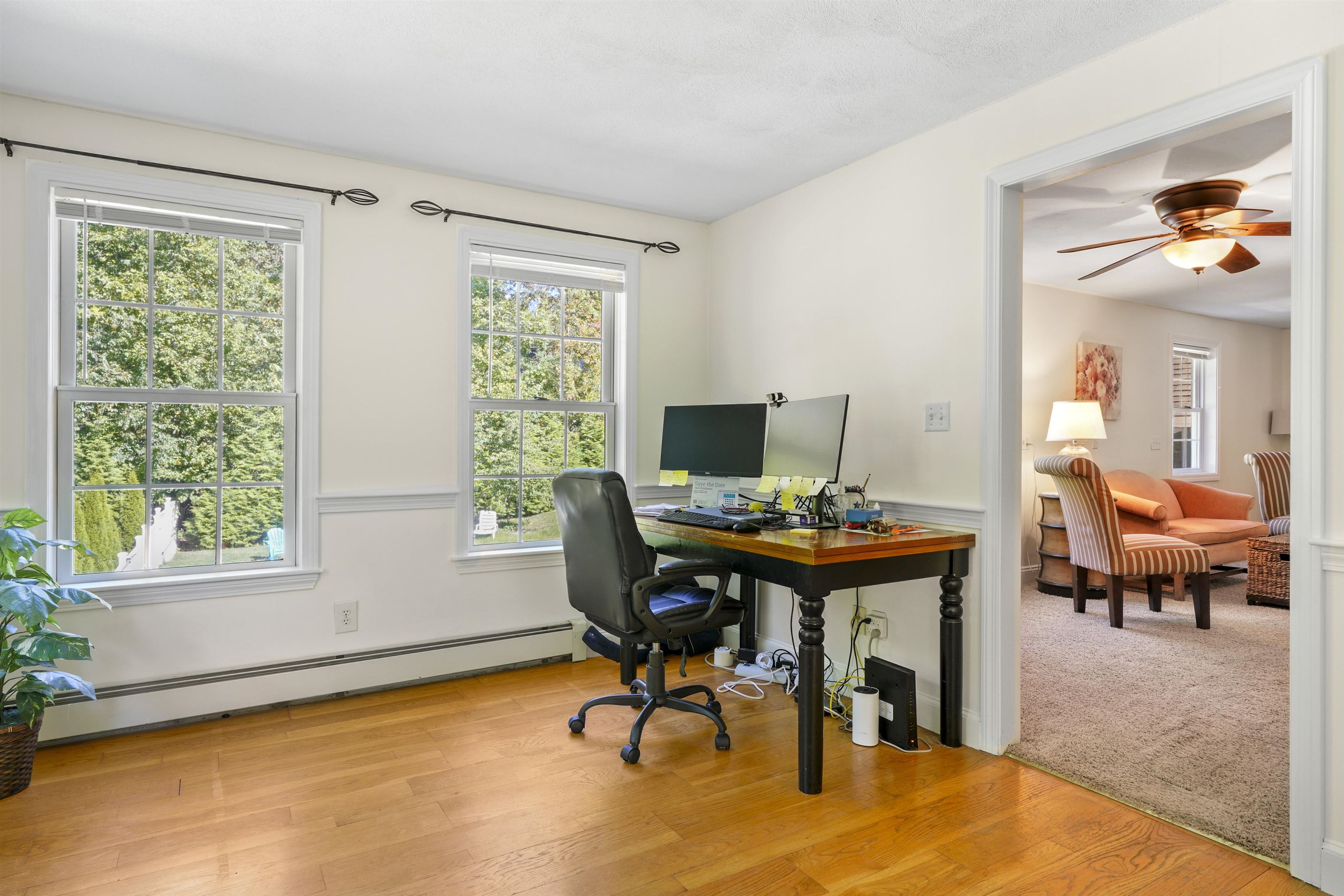 Plaistow, New Hampshire, 03865, United States, 4 Bedrooms Bedrooms, ,3 BathroomsBathrooms,Residential,For Sale,1987491