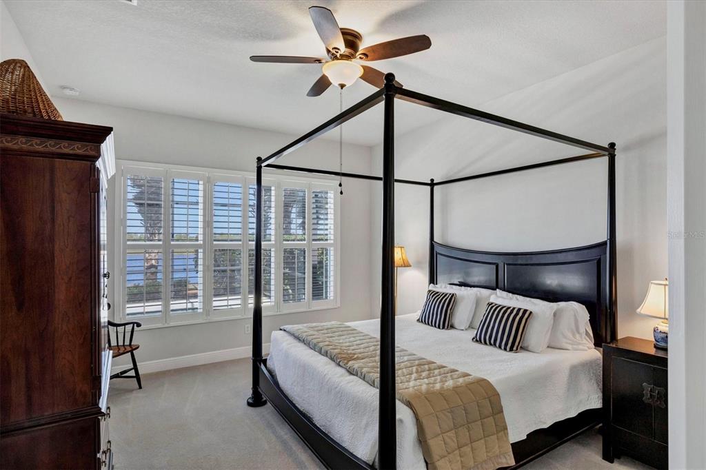 Venice, Florida, 34293, United States, 3 Bedrooms Bedrooms, ,4 BathroomsBathrooms,Residential,For Sale,1688438