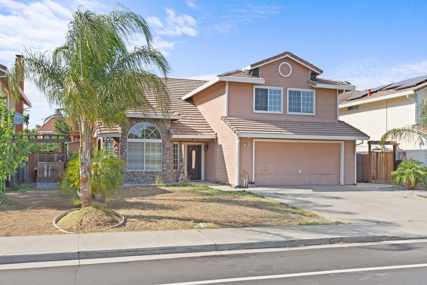 Tracy, California, 95376, United States, 5 Bedrooms Bedrooms, ,3 BathroomsBathrooms,Residential,For Sale,1931306