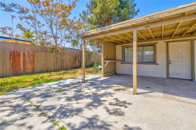 San Jacinto, California, 92583, United States, 3 Bedrooms Bedrooms, ,Residential,For Sale,1938325