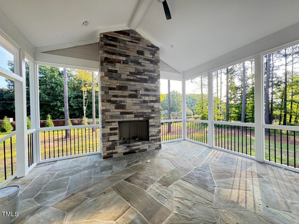 2637 Trifle Lane, Wake Forest, North Carolina, 27587, United States, 4 Bedrooms Bedrooms, ,5 BathroomsBathrooms,Residential,For Sale,2637 Trifle Lane,1567577