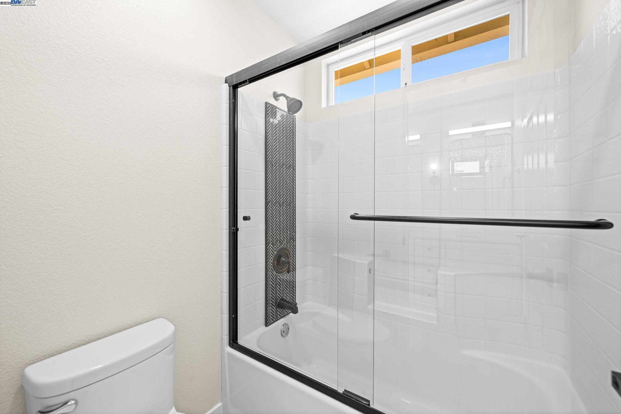 Dublin, California, 94568, United States, 3 Bedrooms Bedrooms, ,3 BathroomsBathrooms,Residential,For Sale,2006259