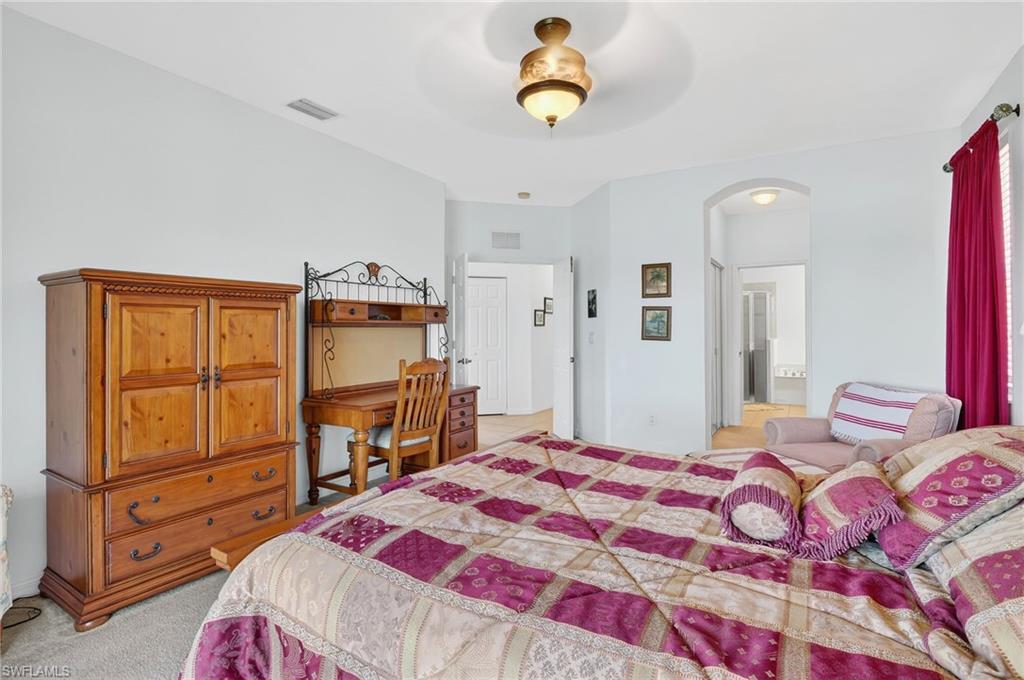 Naples, Florida, 34120, United States, 4 Bedrooms Bedrooms, ,3 BathroomsBathrooms,Residential,For Sale,1934597