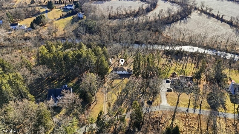 Warren, Washington Township, New Jersey, 08827, United States, 3 Bedrooms Bedrooms, ,3 BathroomsBathrooms,Residential,For Sale,2012322