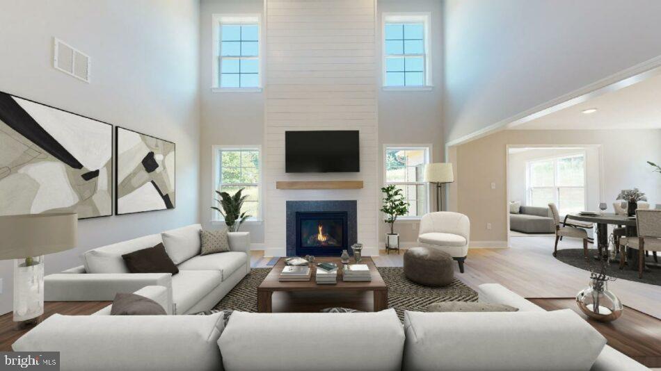 Harrisburg, Pennsylvania, 17112, United States, 4 Bedrooms Bedrooms, ,3 BathroomsBathrooms,Residential,For Sale,1827769