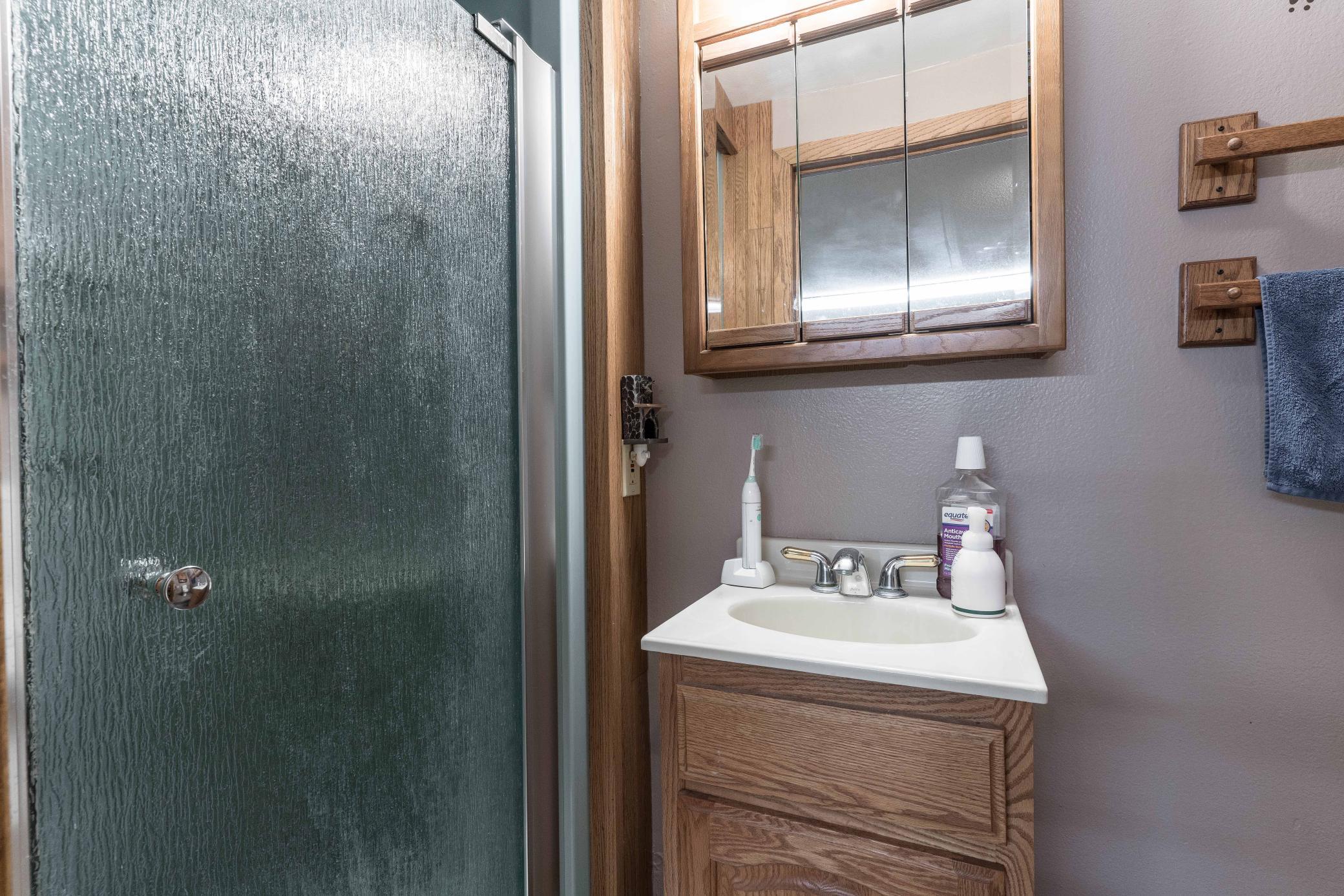 Ashby, Minnesota, 56309, United States, 3 Bedrooms Bedrooms, ,1 BathroomBathrooms,Residential,For Sale,2022807