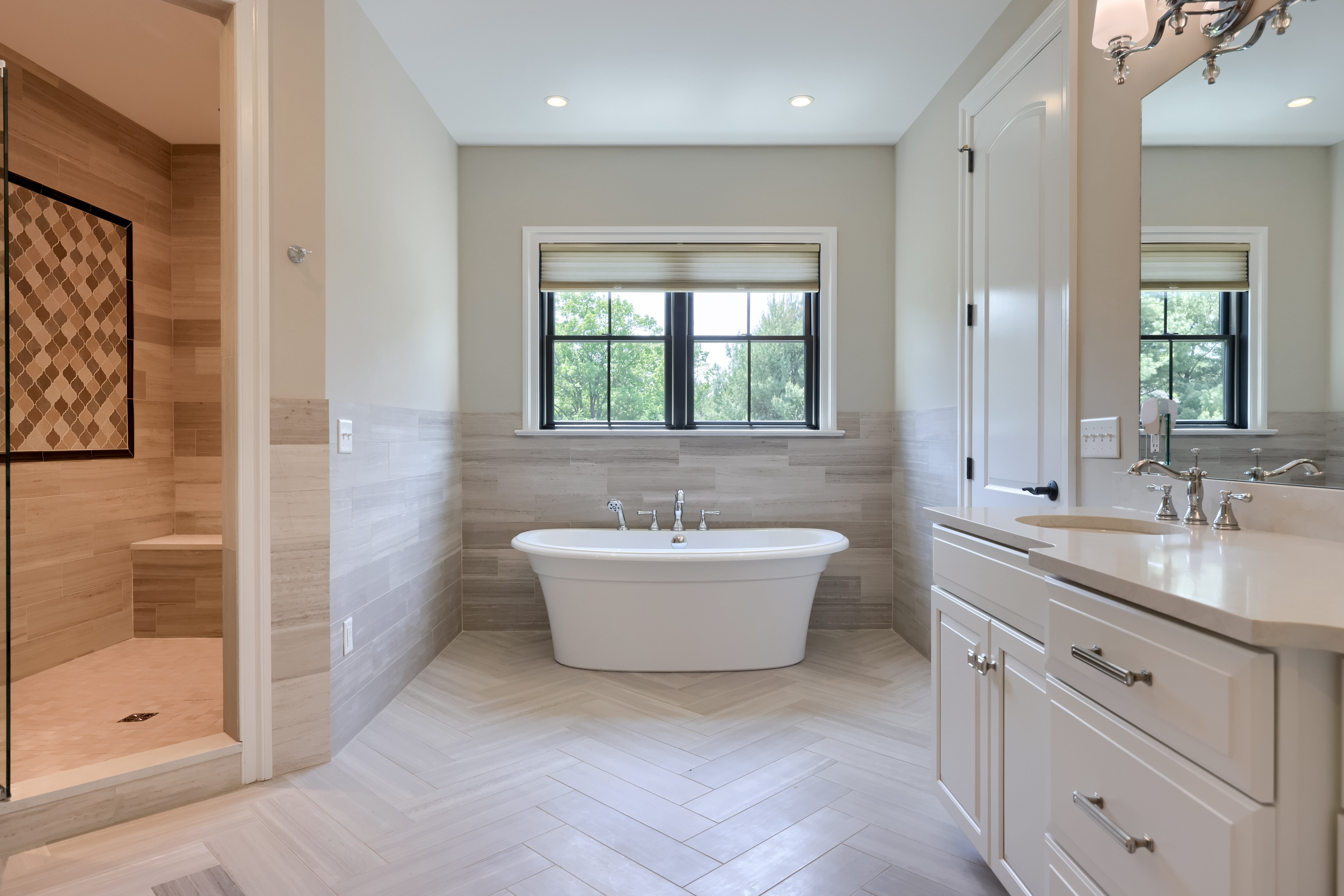  428 Southampton Dr, Lititz, PA 17543 - 物件實景