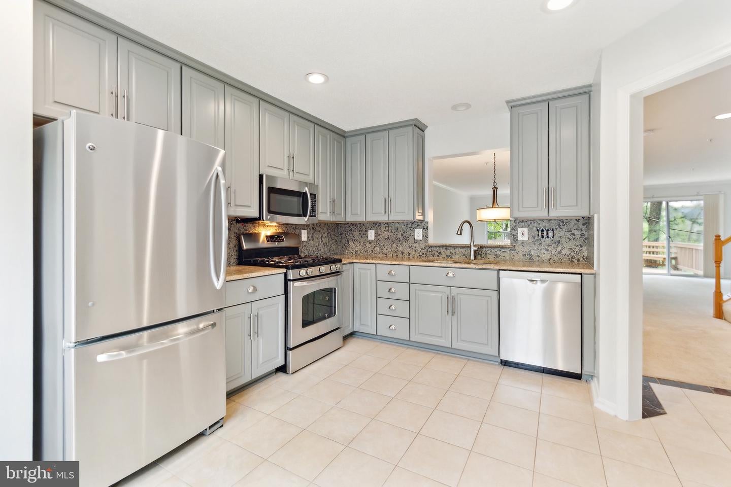 OLNEY, Maryland, 20832, United States, 3 Bedrooms Bedrooms, ,4 BathroomsBathrooms,Residential,For Sale,1931651