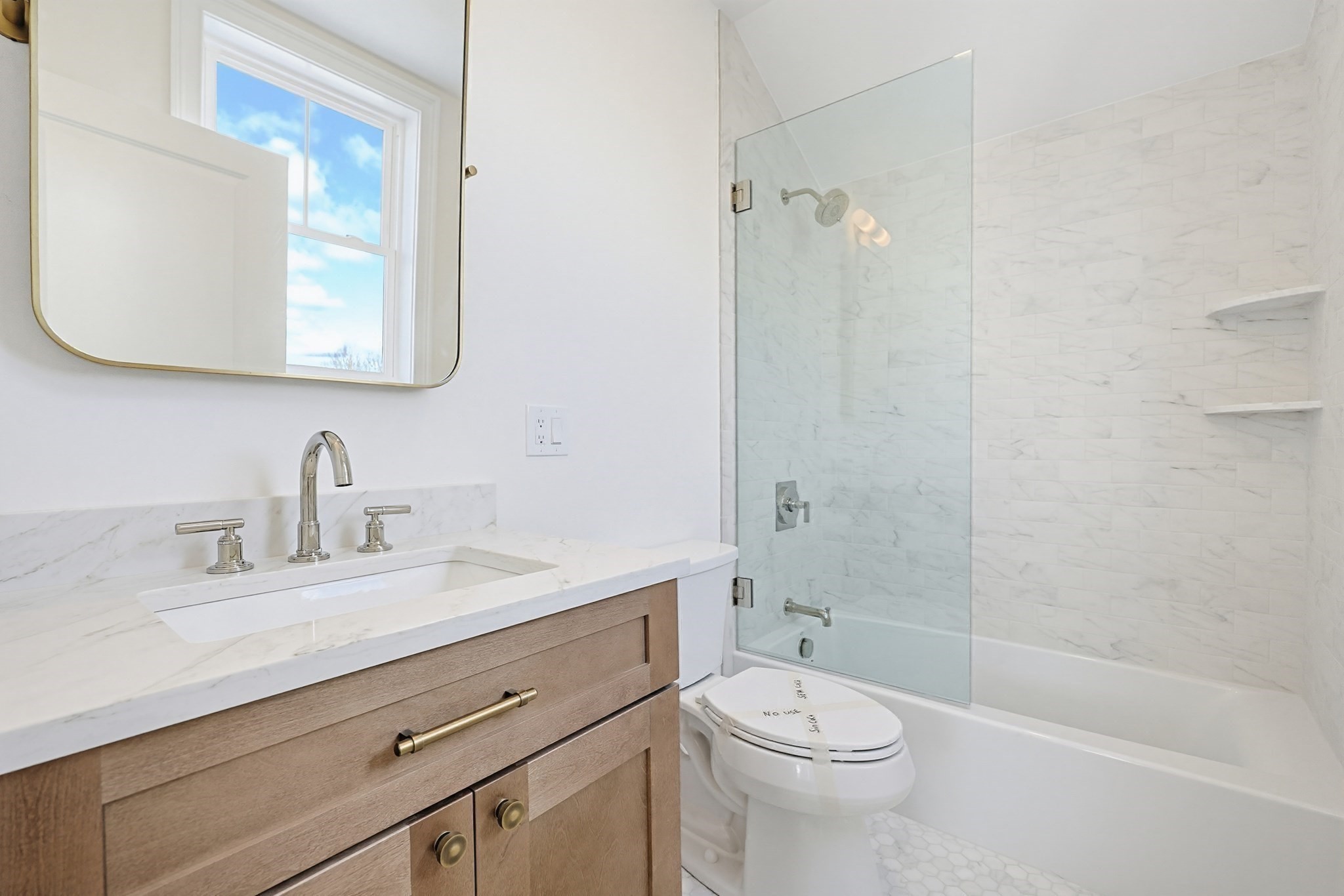 Brighton, Massachusetts, 02135, United States, 4 Bedrooms Bedrooms, ,4 BathroomsBathrooms,Residential,For Sale,2030744
