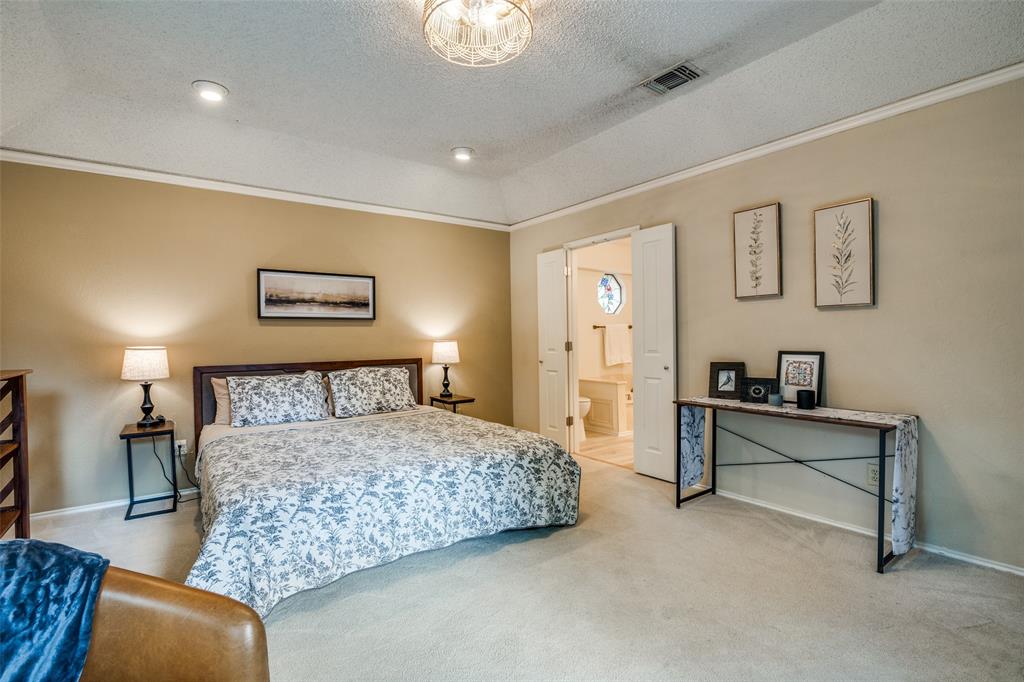 Richardson, Texas, 75082, United States, 3 Bedrooms Bedrooms, ,2 BathroomsBathrooms,Residential,For Sale,1875863