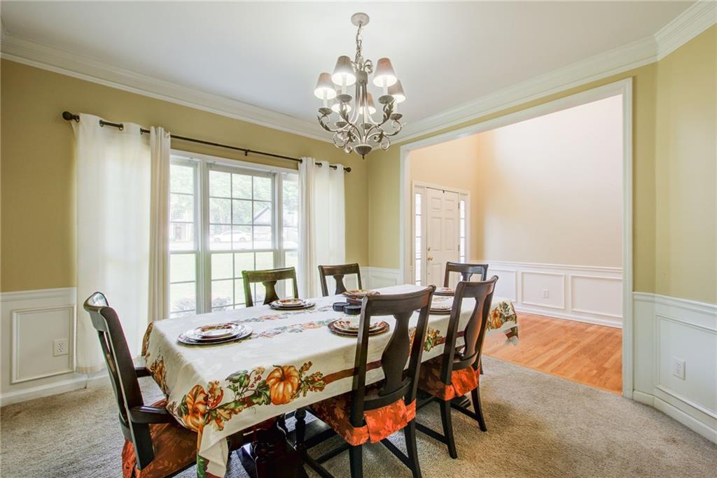 Dacula, Georgia, 30019, United States, 6 Bedrooms Bedrooms, ,4 BathroomsBathrooms,Residential,For Sale,1951154