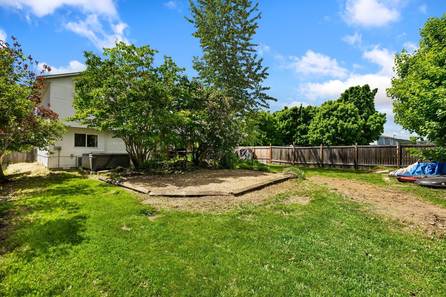  510 Loman Circle - 物件實景