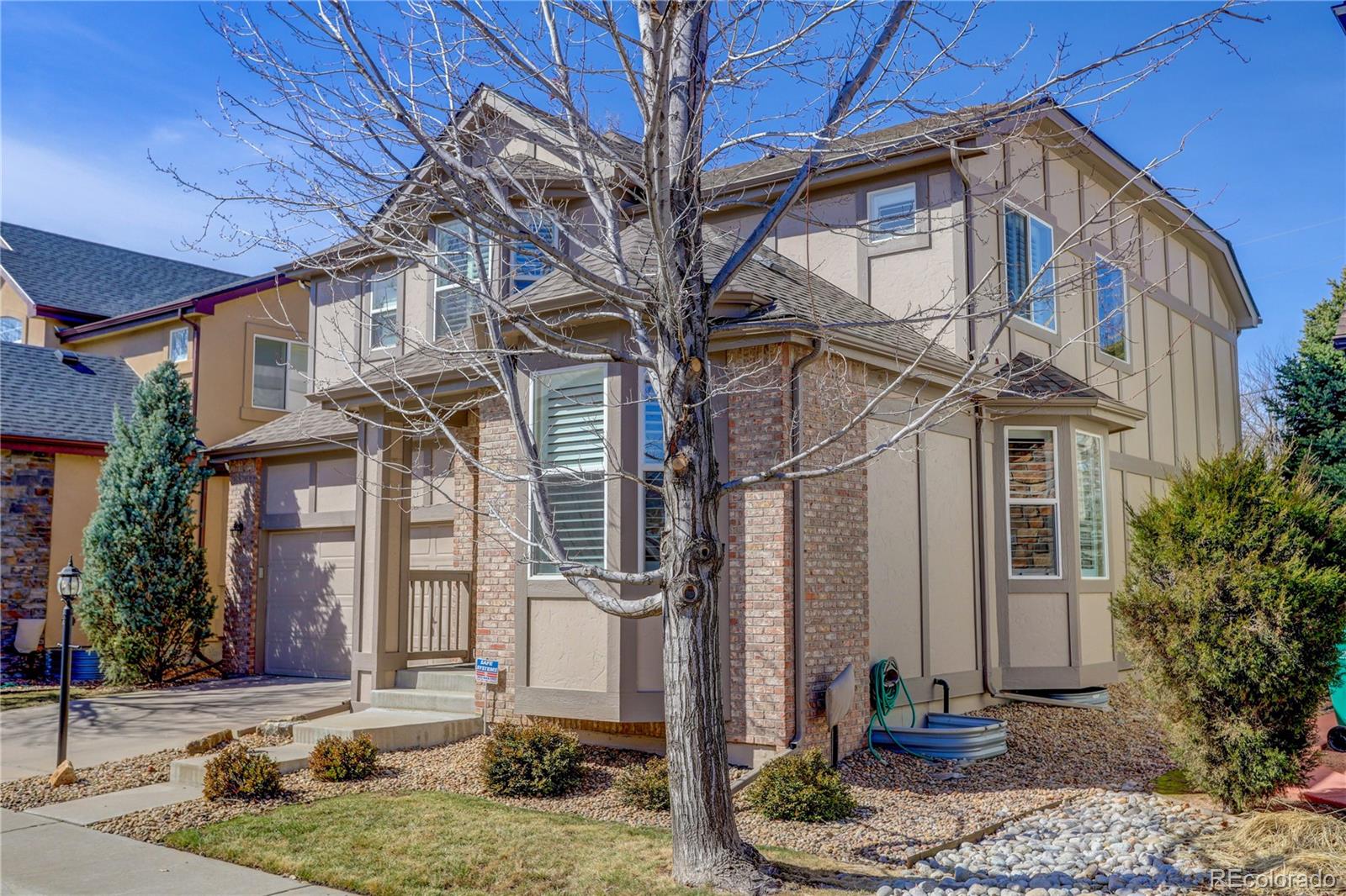 1721 S Poplar Way, Denver, Colorado, 80224, United States, 3 Bedrooms Bedrooms, ,3 BathroomsBathrooms,Residential,For Sale,1721 S Poplar Way,1664178