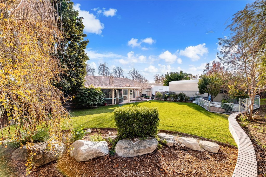 Upland, California, 91784, United States, 4 Bedrooms Bedrooms, ,3 BathroomsBathrooms,Residential,For Sale,2008510