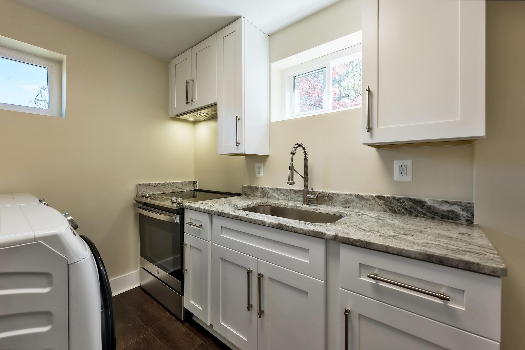  3651 Highwood Drive SE, Washington, DC, 20020 - 物件實景