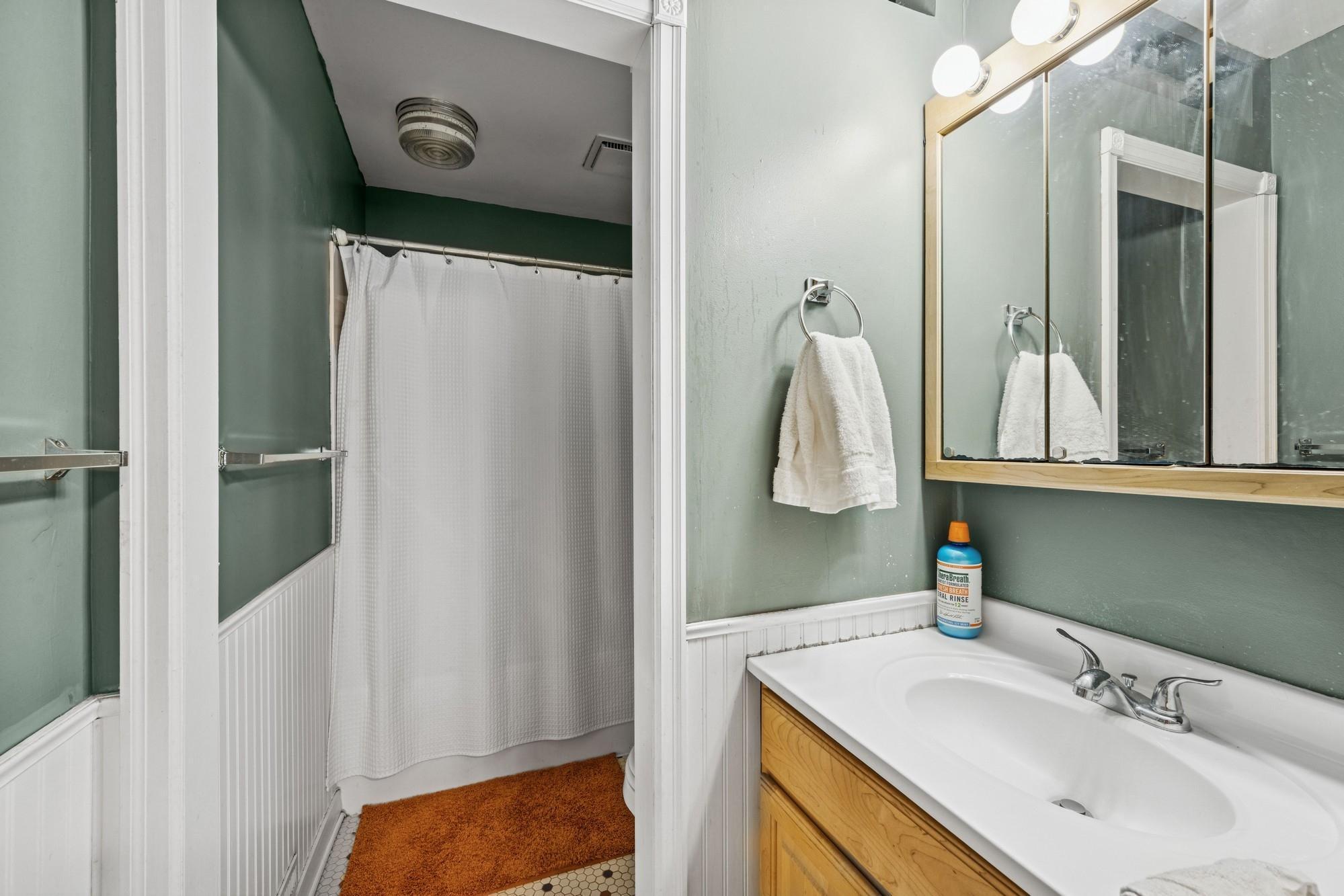 Minneapolis, Minnesota, 55413, United States, ,Residential,For Sale,1902418