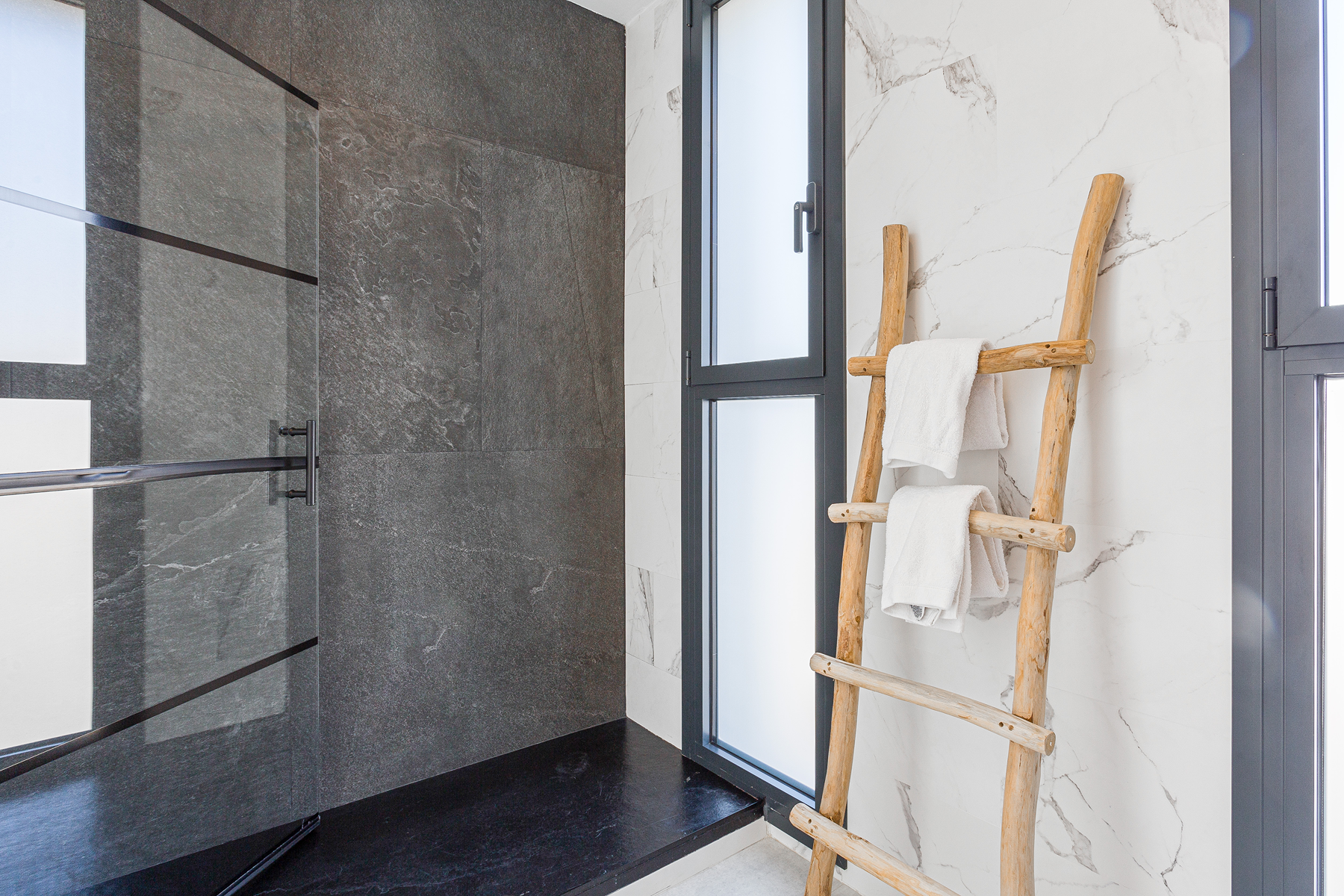  Contemporary house on the Costa Brava, Girona - 物件實景