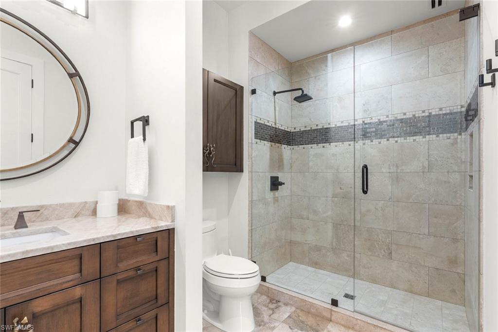 Naples, Florida, 34102, United States, 5 Bedrooms Bedrooms, ,6 BathroomsBathrooms,Residential,For Sale,1993468