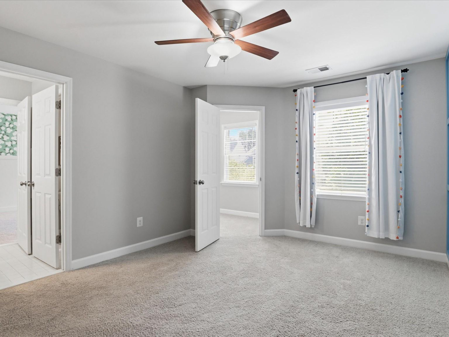  6472 Second Street, Alexandria, VA, 22312 - 物件實景