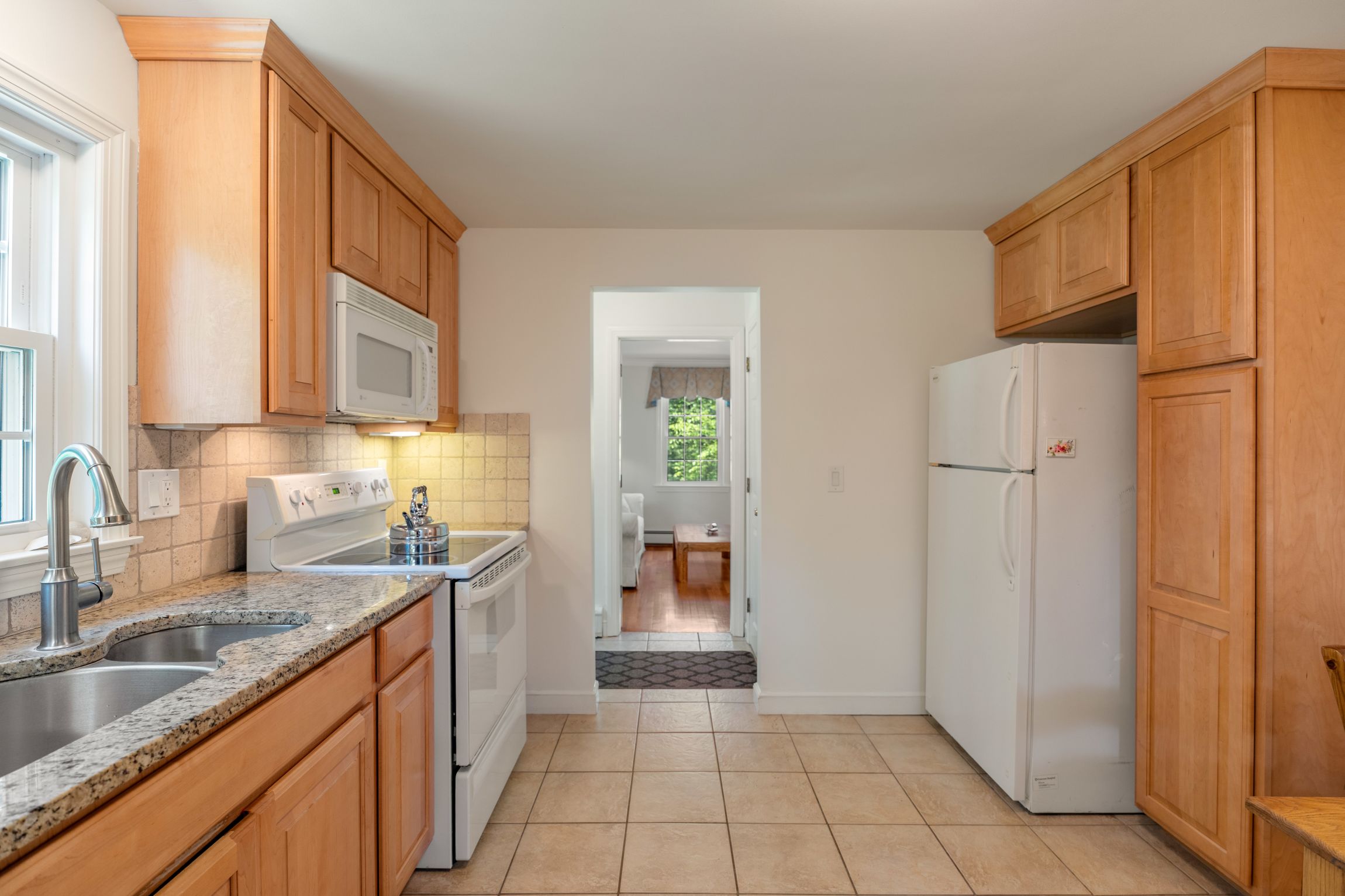  113 Newbridge Road, Sudbury, MA, 01776 - 物件實景
