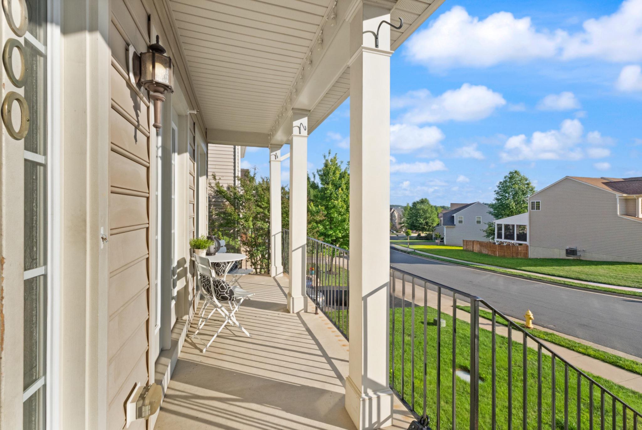  3000 American Eagle Boulevard, Woodbridge, VA, 22191 - 物件實景