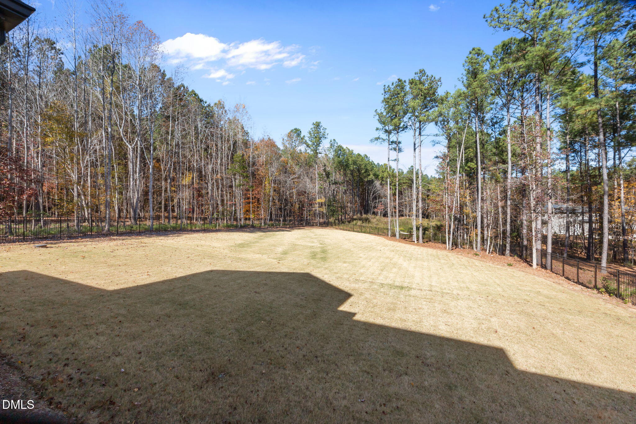 Wake Forest, North Carolina, 27587, United States, 4 Bedrooms Bedrooms, ,5 BathroomsBathrooms,Residential,For Sale,1993322