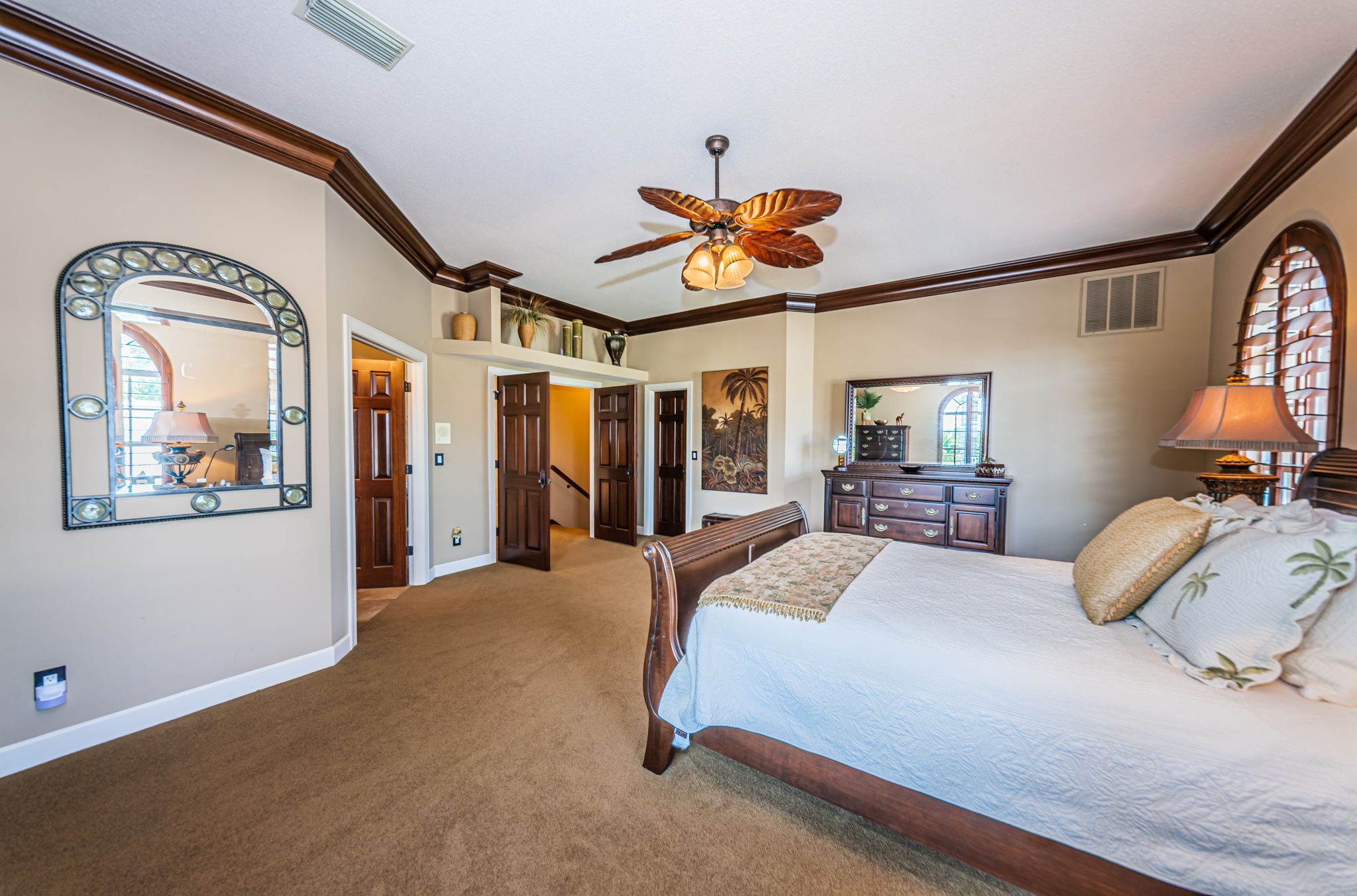 806 Columbus Dr, Tierra Verde, Florida, 33715, United States, 5 Bedrooms Bedrooms, ,6 BathroomsBathrooms,Residential,For Sale,806 Columbus Dr,1661232