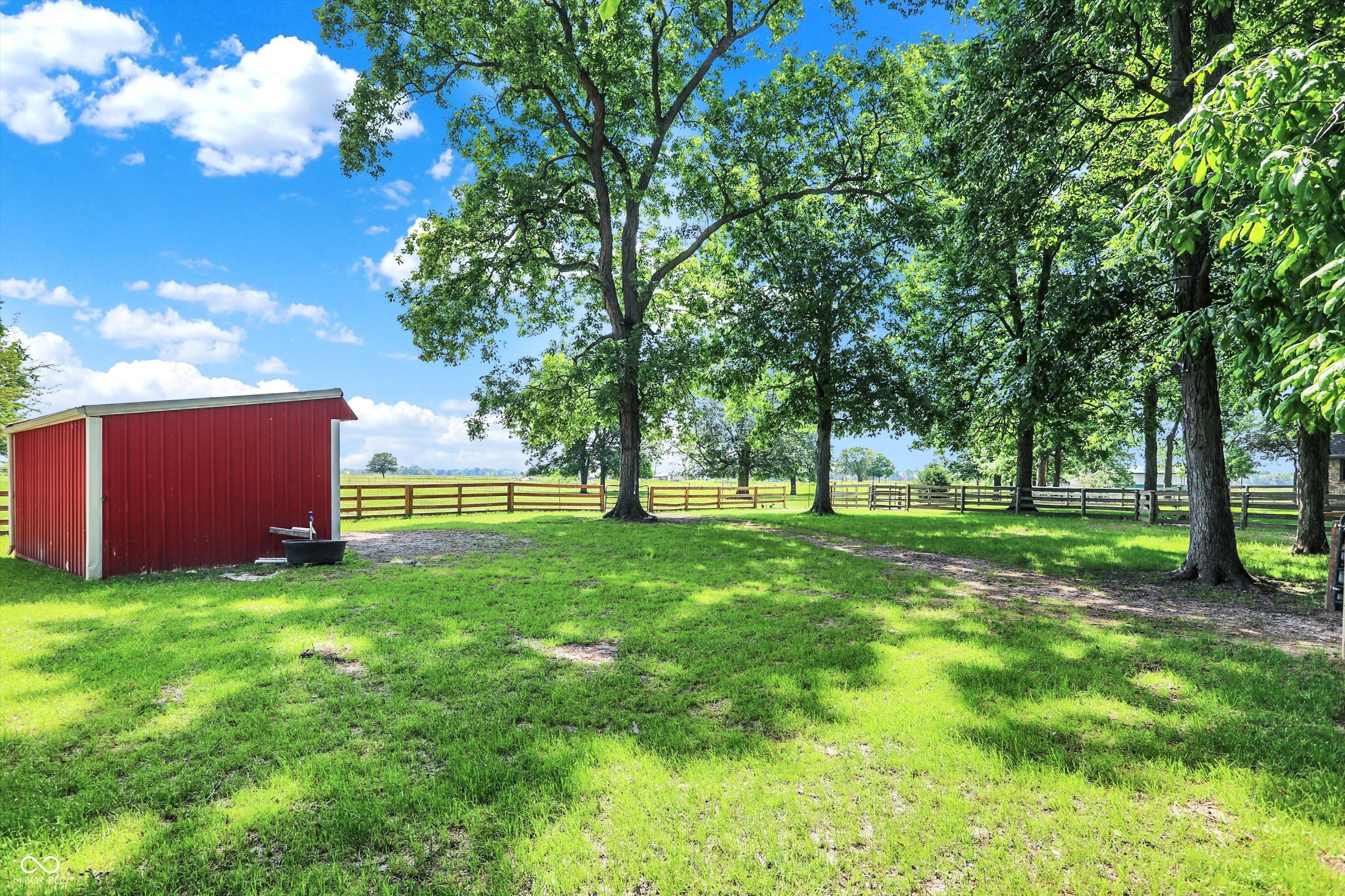 Charlottesville, Indiana, 46117, United States, 3 Bedrooms Bedrooms, ,3 BathroomsBathrooms,Residential,For Sale,2015328