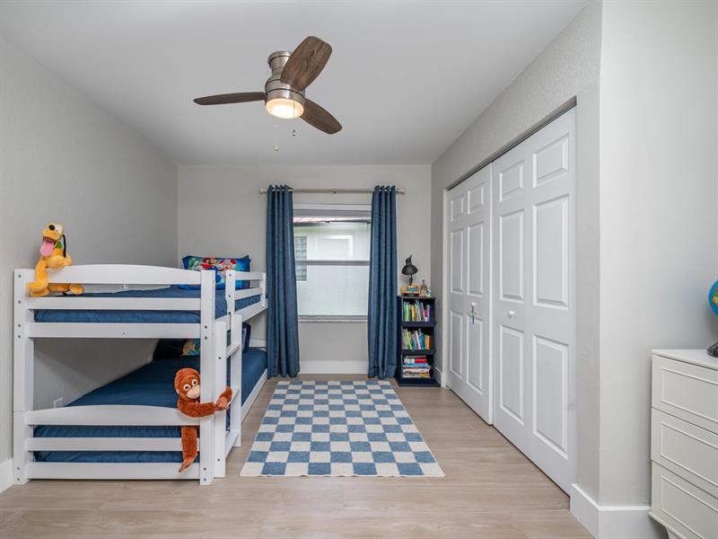 Pembroke Pines, Florida, 33027, United States, 3 Bedrooms Bedrooms, ,2 BathroomsBathrooms,Residential,For Sale,1885741